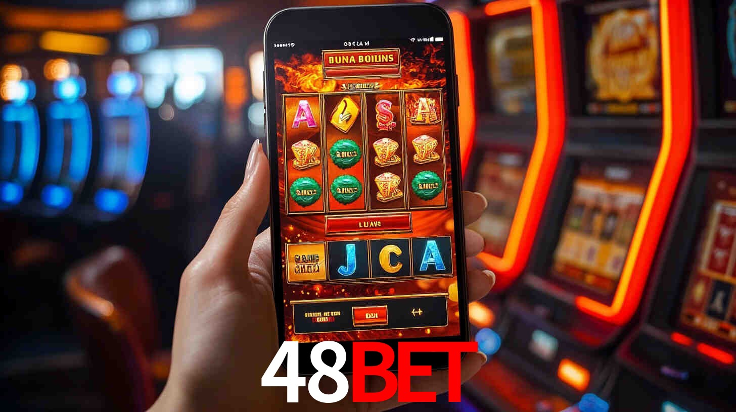 48BET,48BET.COM