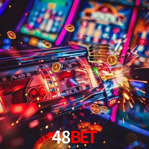 Estratégias Crash Games 48BET