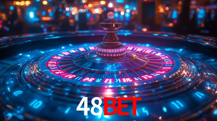 Instant EasyPaisa 48BET