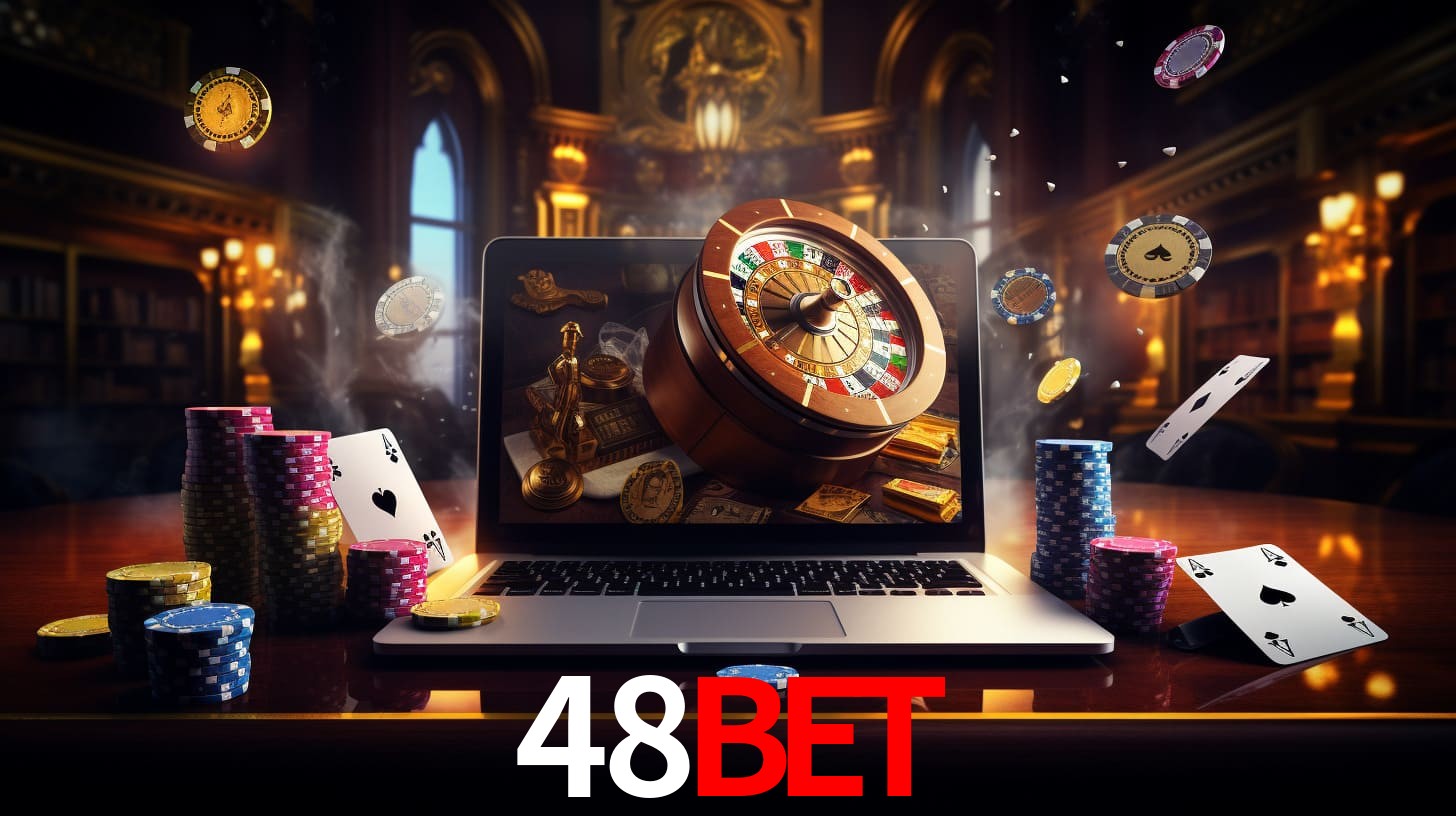 Crash Games Strategies 48BET