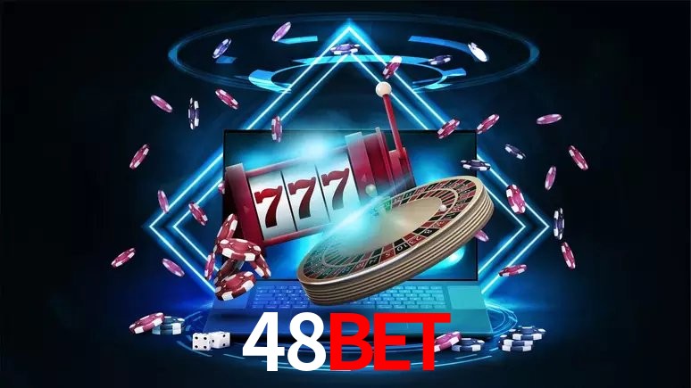 48BET Brasília - Jogo Features