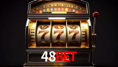 Desvendando o Mundo dos Jogos Virtuais na 48BET