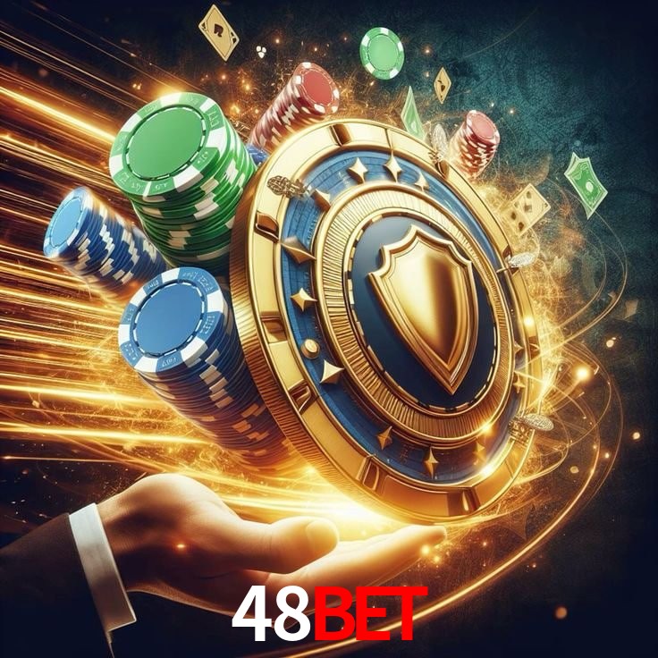 48BET Curitiba - Live Betting