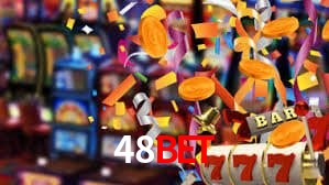 48BET app