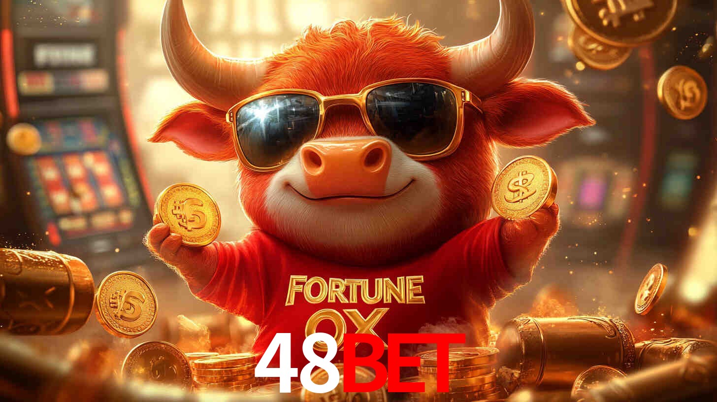 48BET.COM
