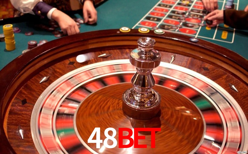 Jogo Aviator 48BET