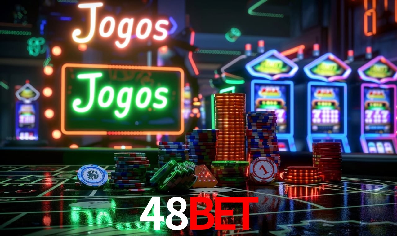 48BET