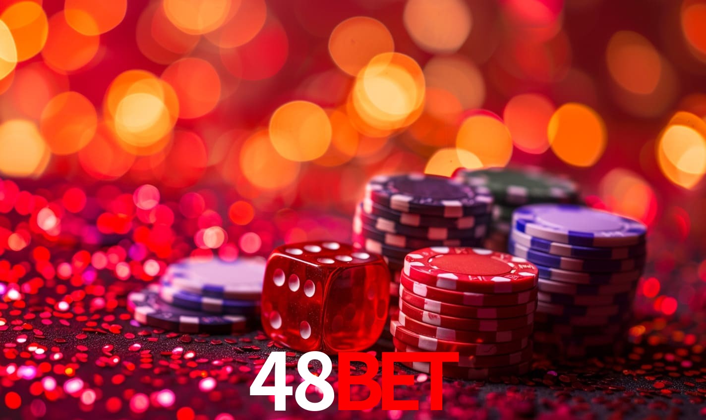 48BET Crash - Aviator e 35+ Jogos Instant Win