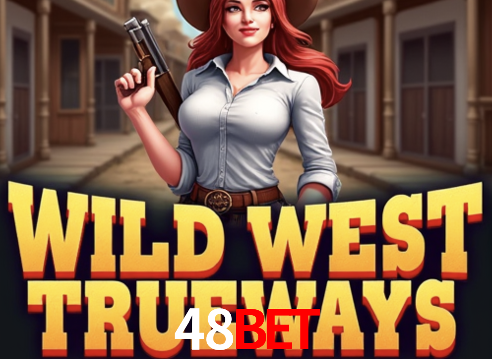 Weekend Specials 48BET